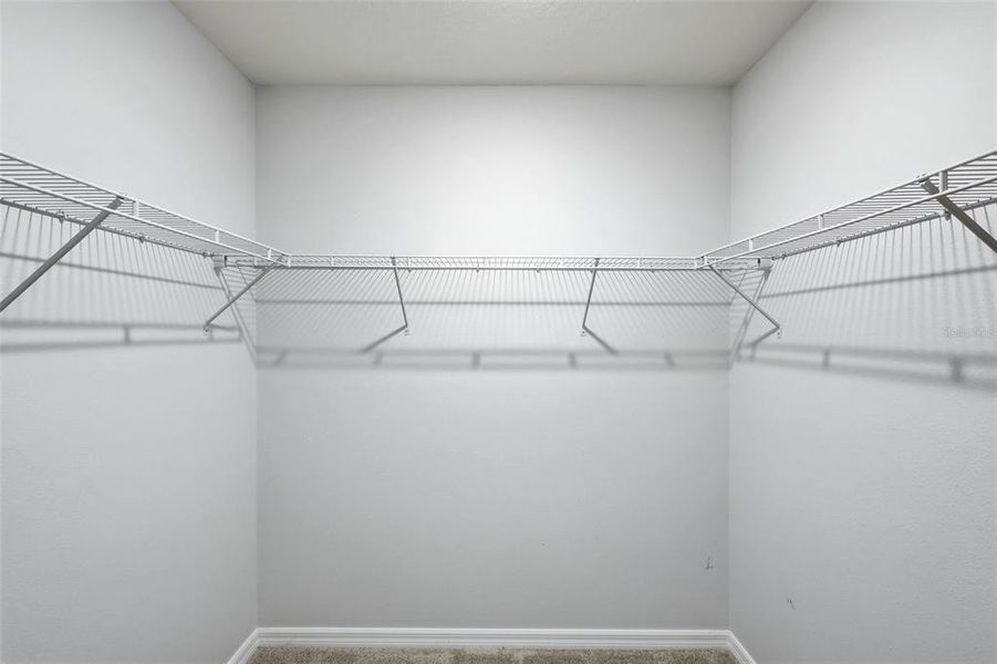 Spacious, unfurnished interior of a new home in , New Smyrna Beach (Image 14).