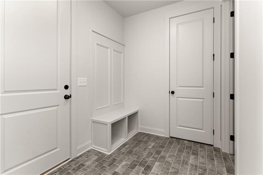 Image 51 of a home in .