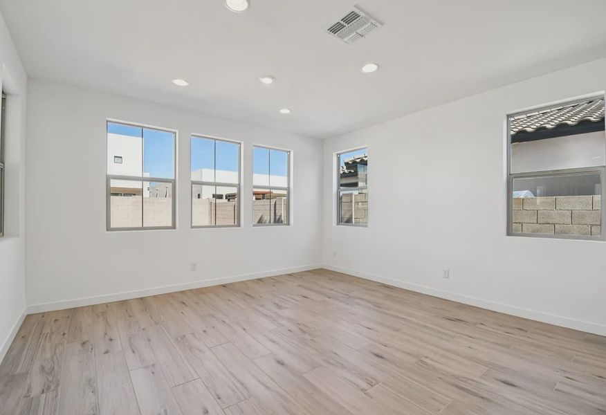 Great Room - 3 of 13