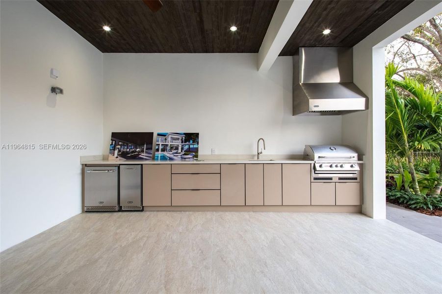 Image 64 of a home in . Image 64 of a home in .