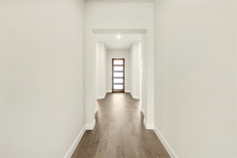 Image 30 of a home in The Retreat at North Grove 60. Image 30 of a home in The Retreat at North Grove 60.