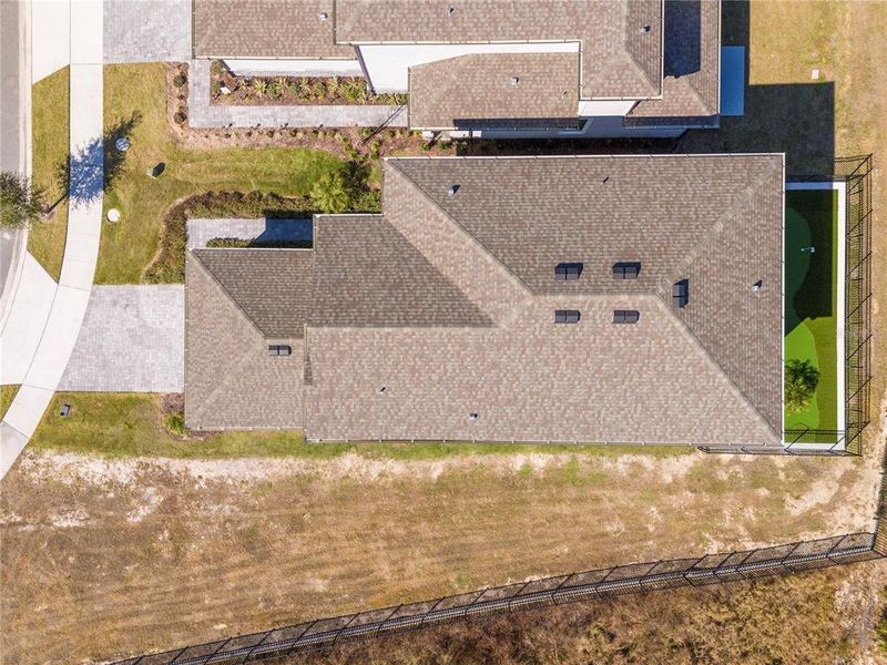 Image 66 of a home in .