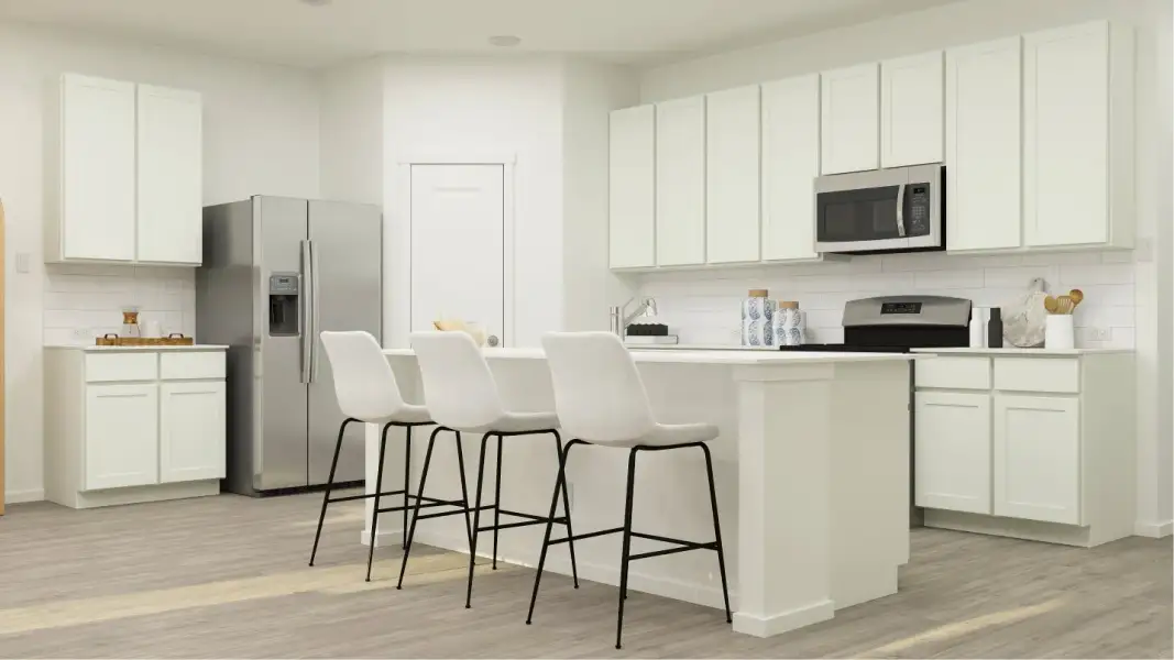 Clearwater Kitchen Clearwater Kitchen