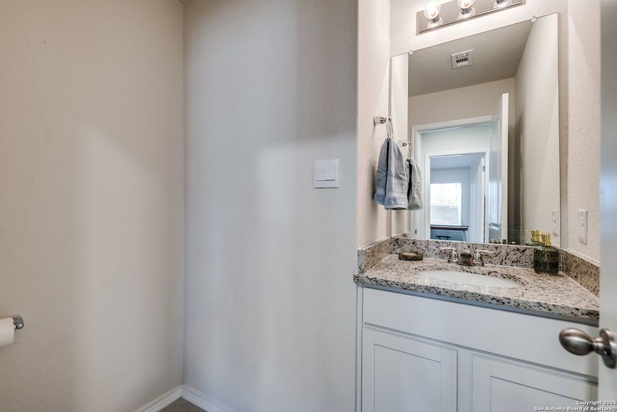 Image 25 of a home in Copper Canyon. Image 25 of a home in Copper Canyon.