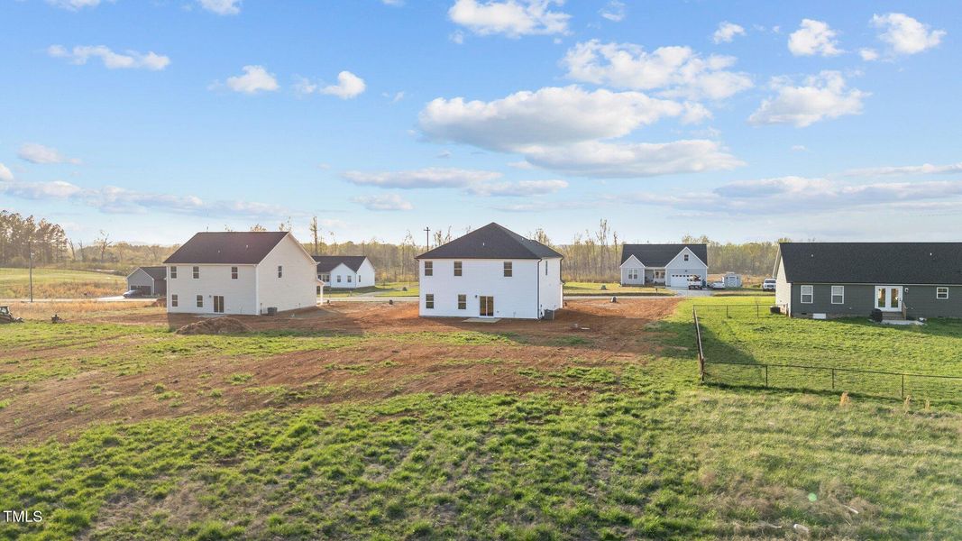 36-web-or-mls-3655 NC 62 Burlington - Ra