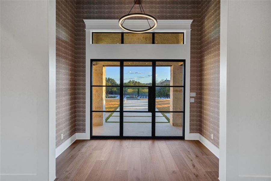 Image 31 of a home in .