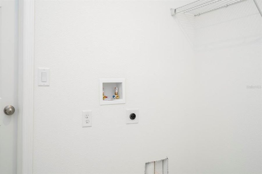 Spacious, unfurnished interior of a new home in , Ocala (Image 48). Spacious, unfurnished interior of a new home in , Ocala (Image 48).