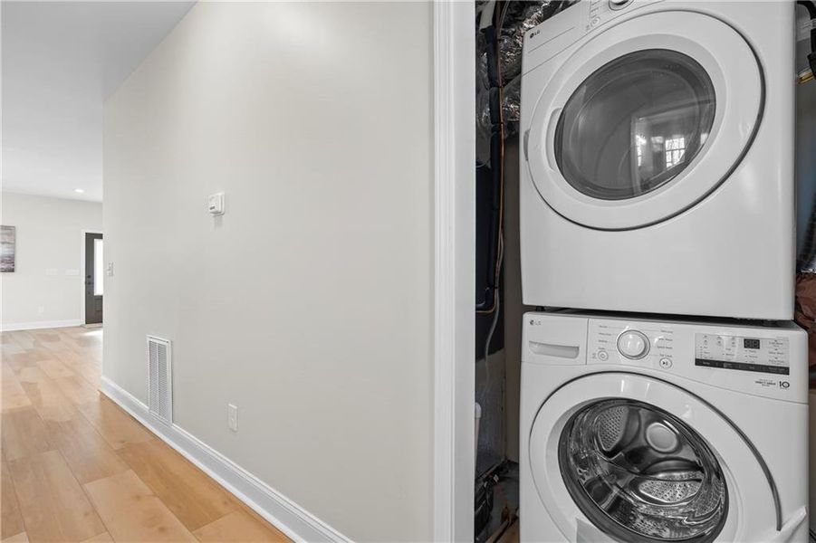 Image 74 of a home in .