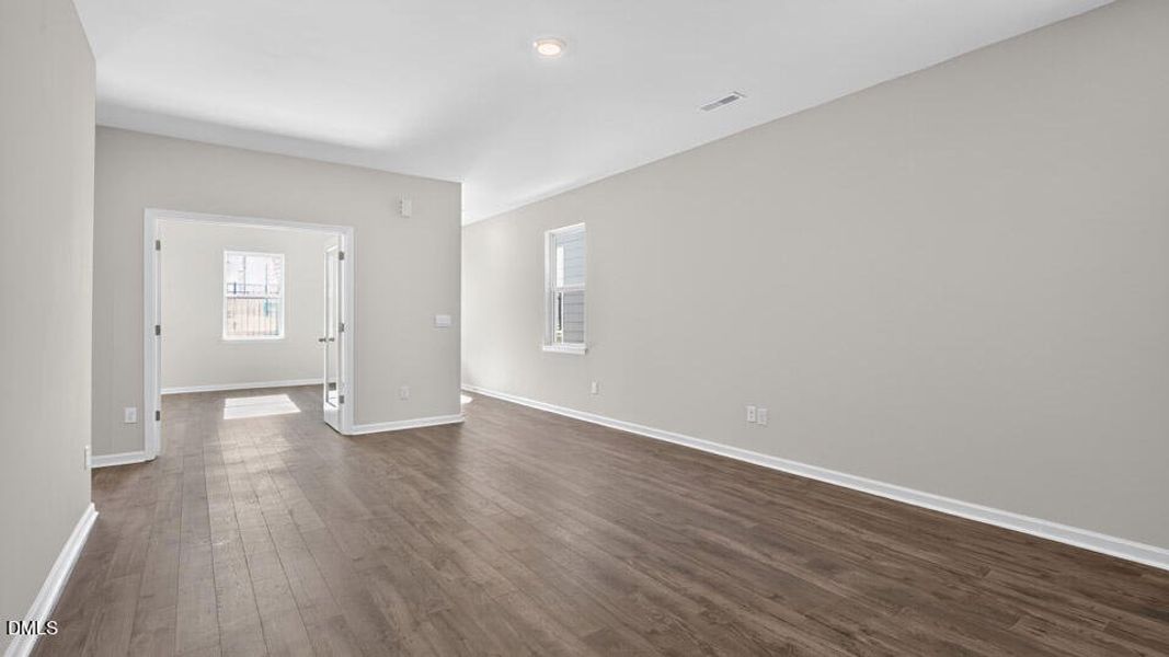 haywood-glen-lot-240-022