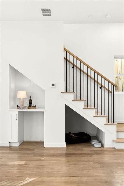 Image 52 of a home in .