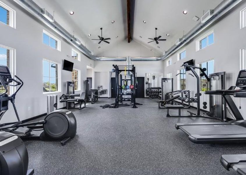 Highland Lakes Highland Lakes