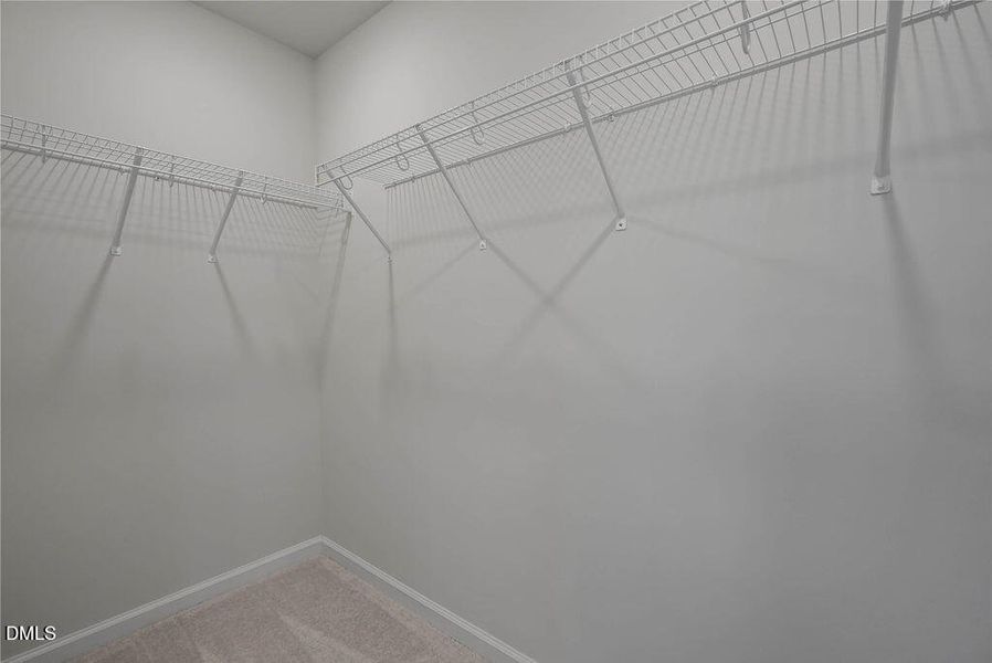 done1956rosedale-30