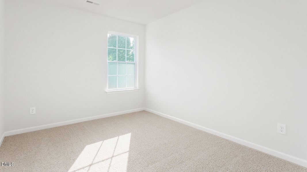 5194 Henley Ridge Drive-19