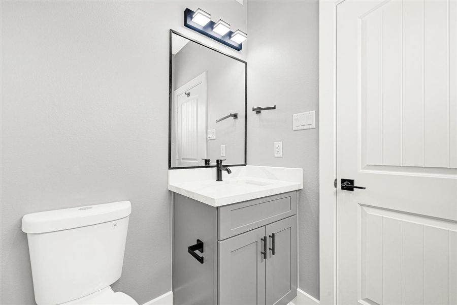 Image 25 of a home in .