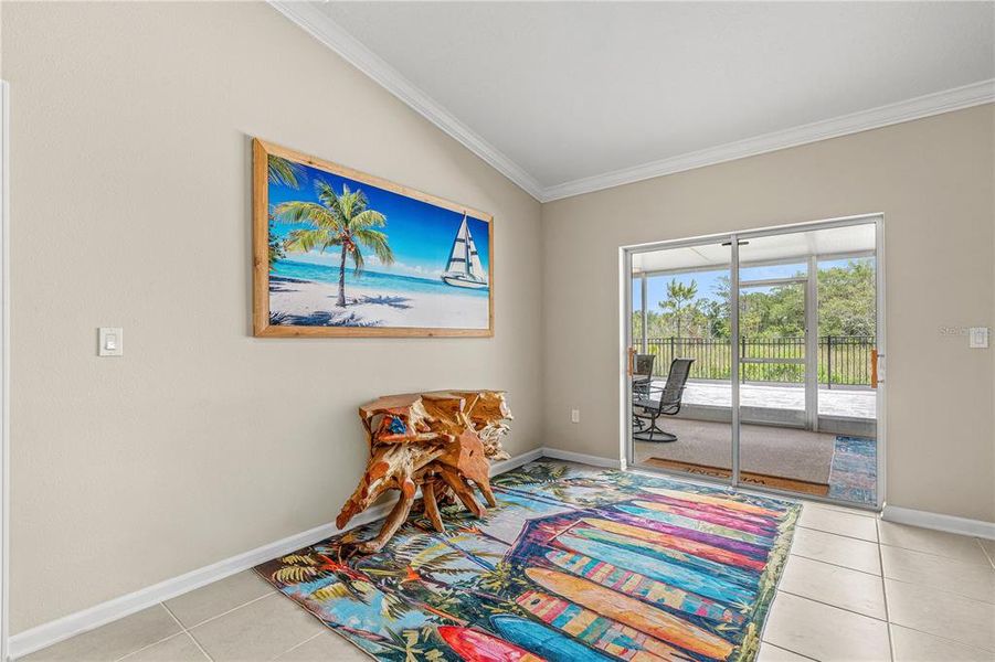 Image 26 of a home in The Parks at Edgewater.