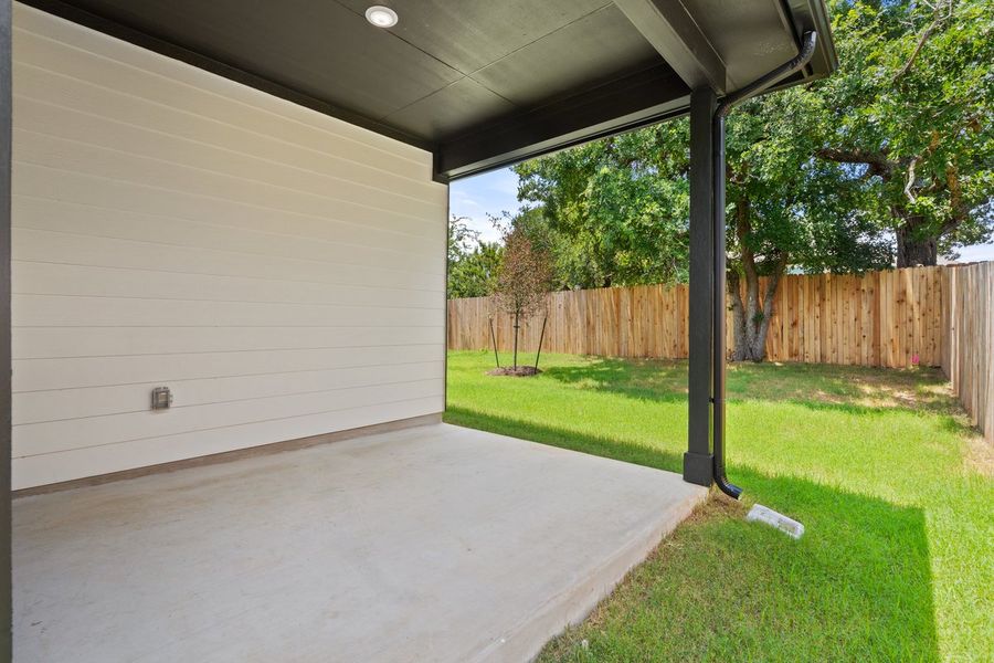 043_lb107653_170 043_lb107653_170