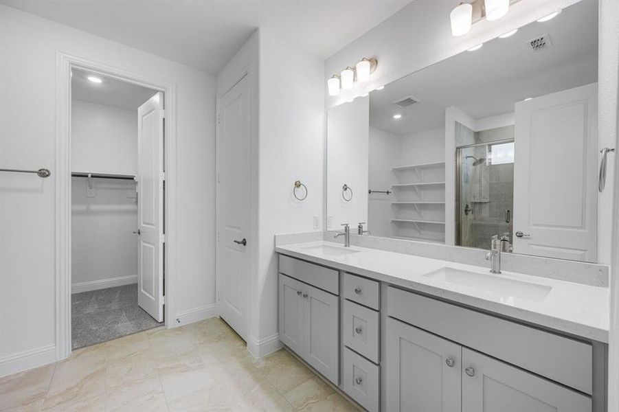 1132 Beautyberry Lane ~ Ready Now