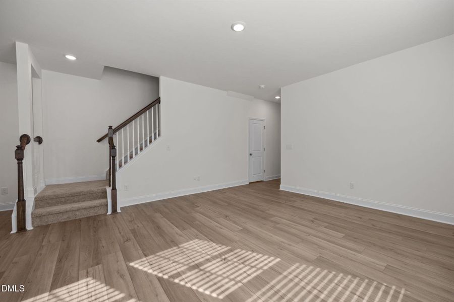 22-web-or-mls-IMG_6920