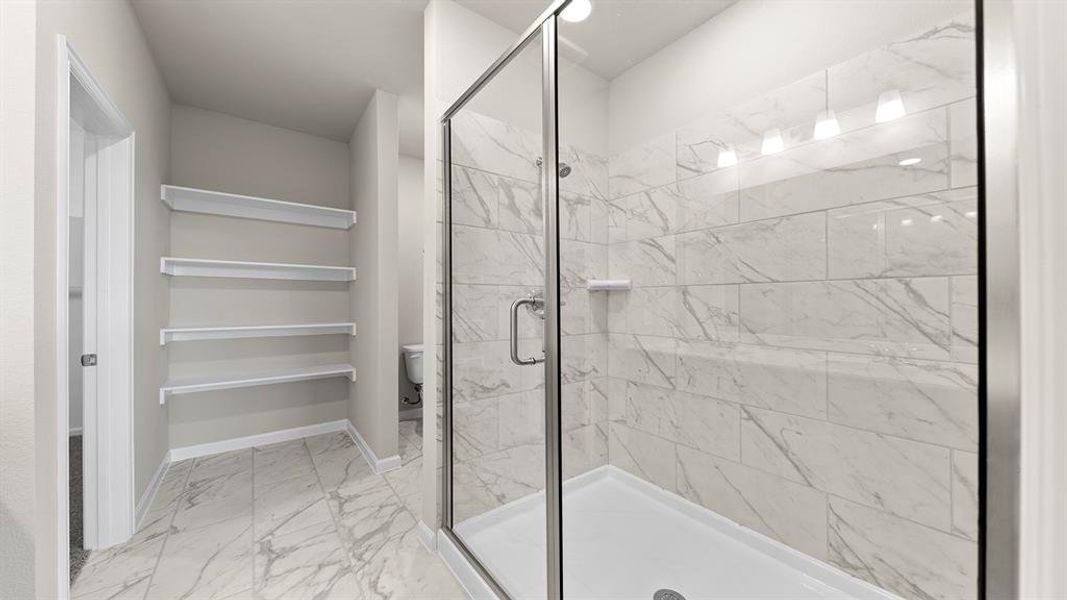 22. 3100 Areca - Bath (3) 22. 3100 Areca - Bath (3)