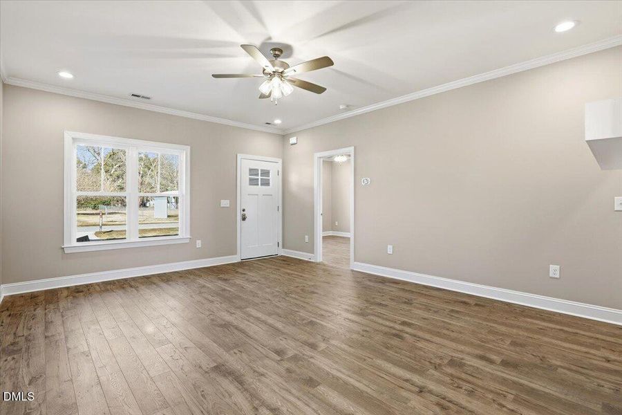 24-604 S Vance St-24