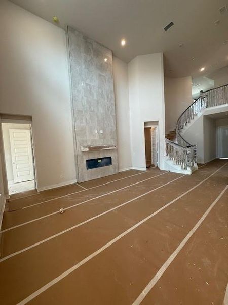 Representative Photo Representative Photo