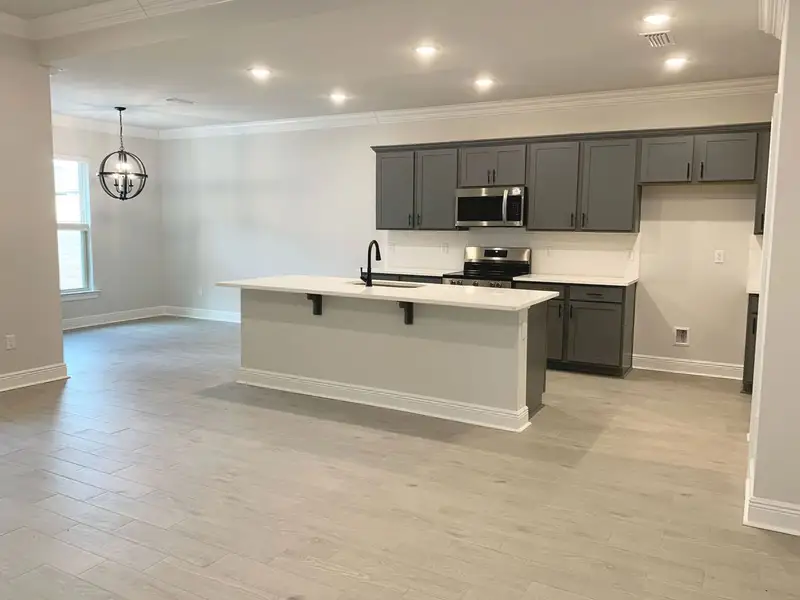 Photo of Similar Plan