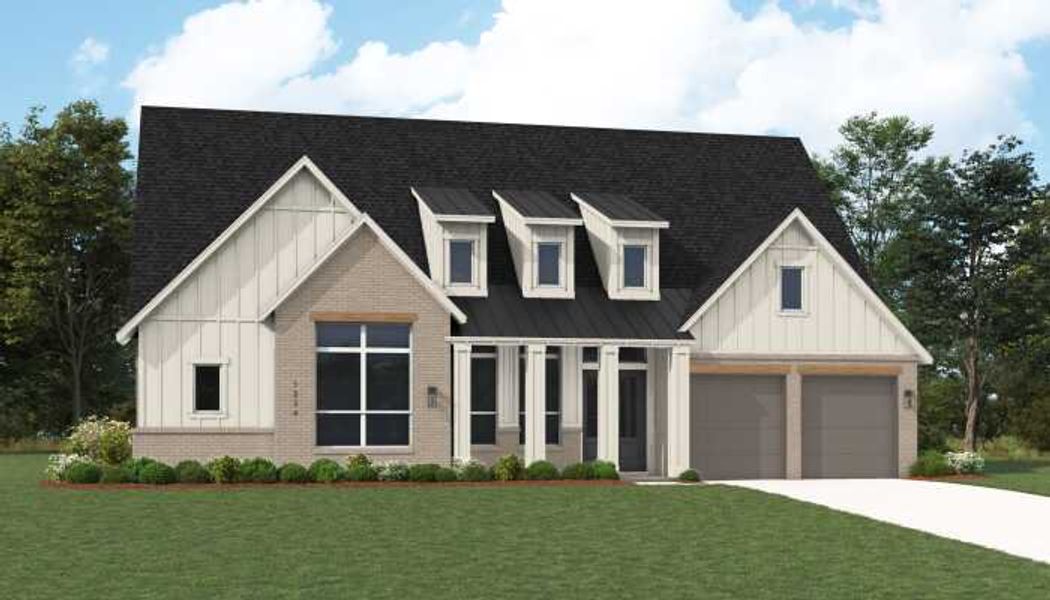 Elevation FM Elevation FM