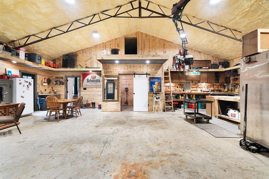 Image 18 of a home in .