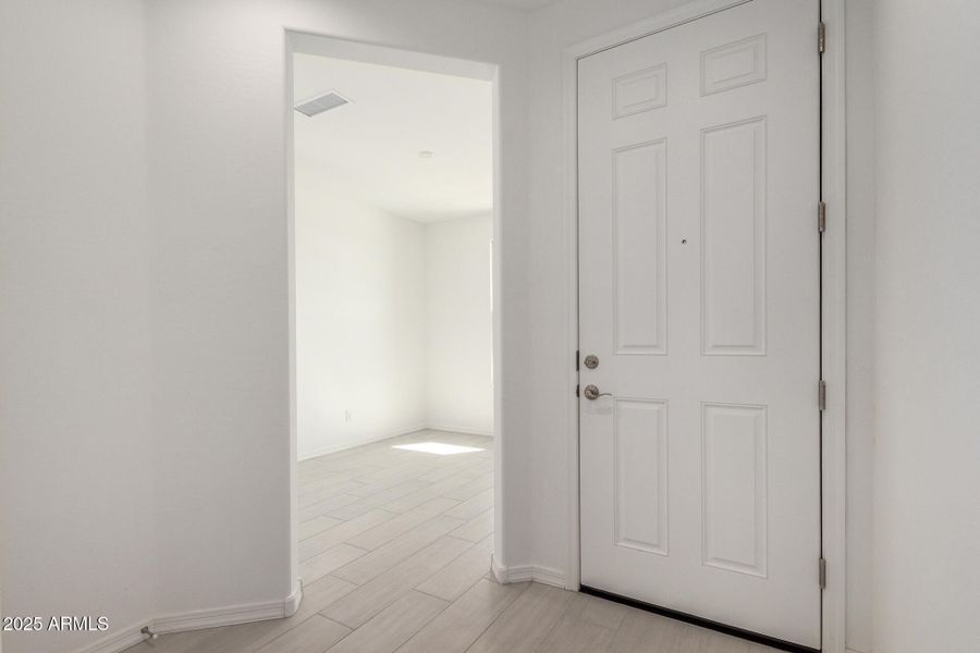 07 - Las Palmaritas 07 - Las Palmaritas