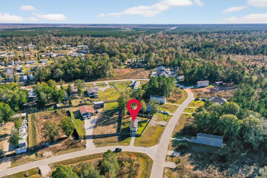 Image 8 of a home in . Image 8 of a home in .