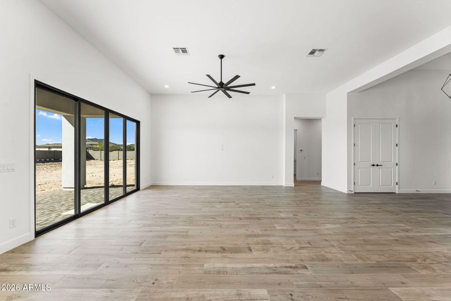 Camelback & 199th-Lot2-3272E-LoRes (15)