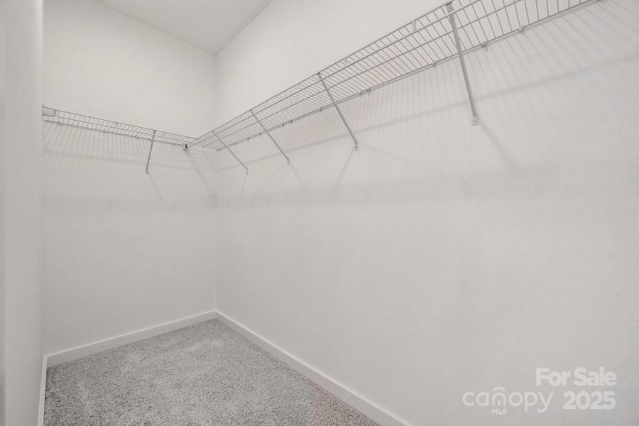 Image 29 of a home in The Meadows at Carpenter Farms.