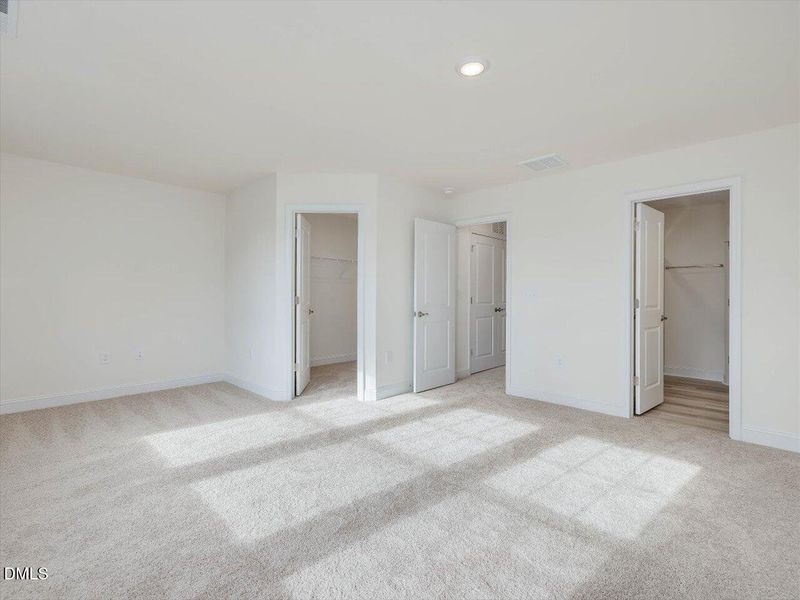 31-031-Lot160-MeadowView-DRB-20250116 31-031-Lot160-MeadowView-DRB-20250116