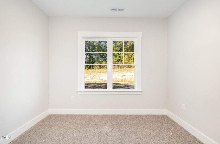 017_dsc07546-edit_632 017_dsc07546-edit_632