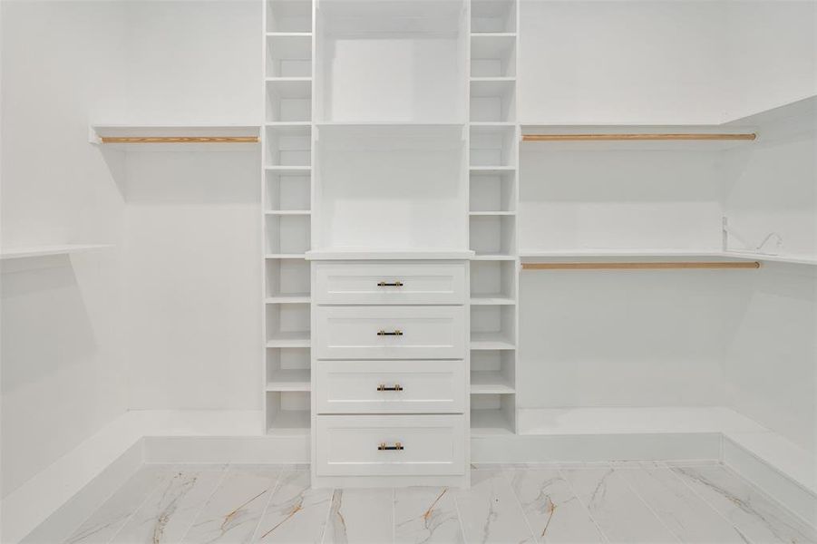 Image 35 of a home in . Image 35 of a home in .