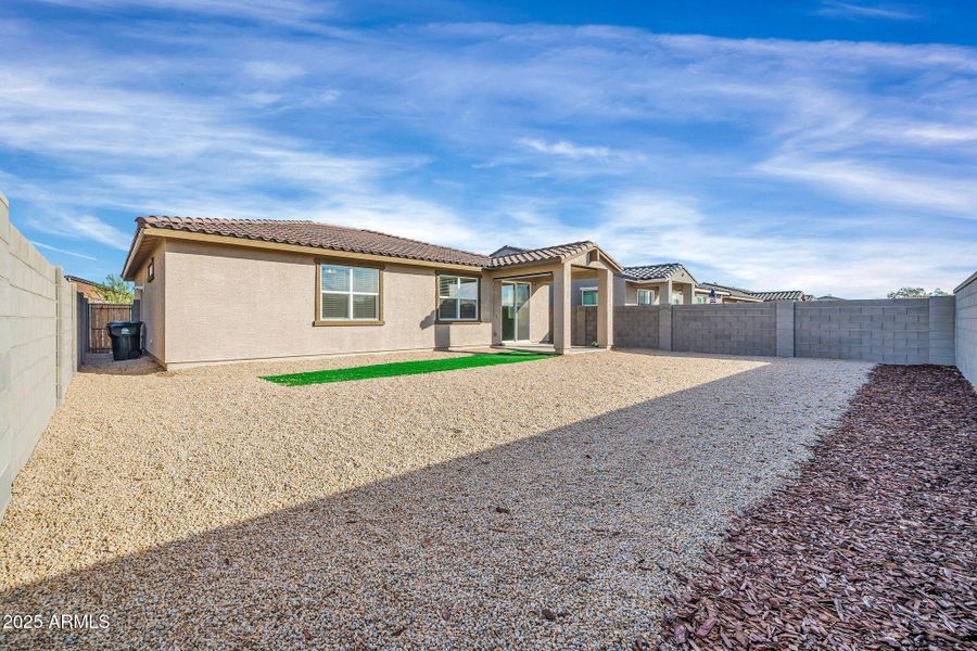 17557 W Madison St-33 17557 W Madison St-33