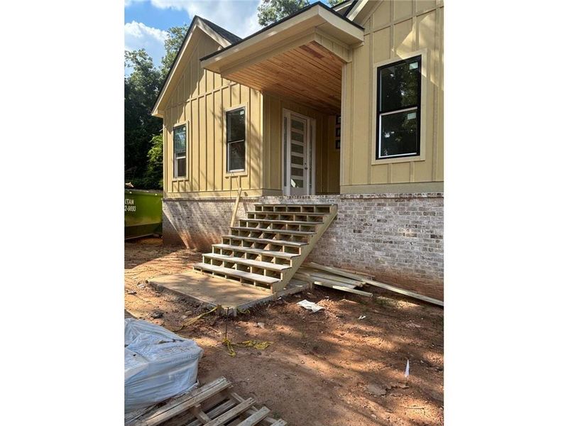 Image 12 of a home in .