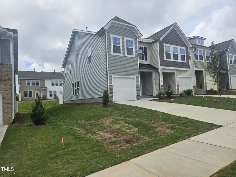 20250811_113619_copy_1320x990