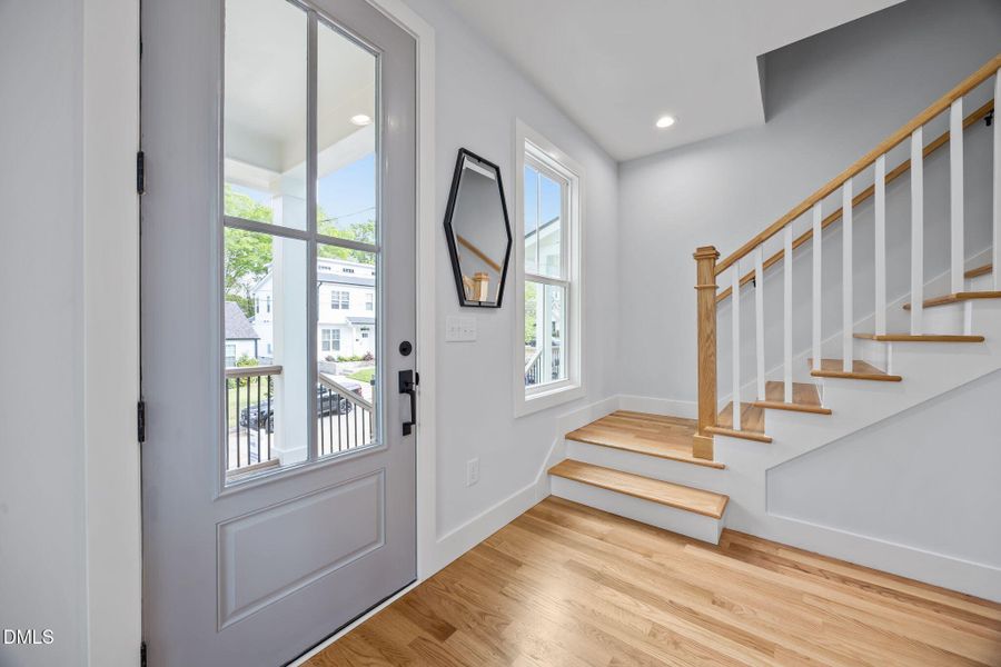 14-web-or-mls-IMG_3769