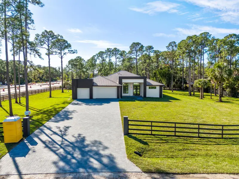 58-web-or-mls-DJI_20260203103504_0706_D