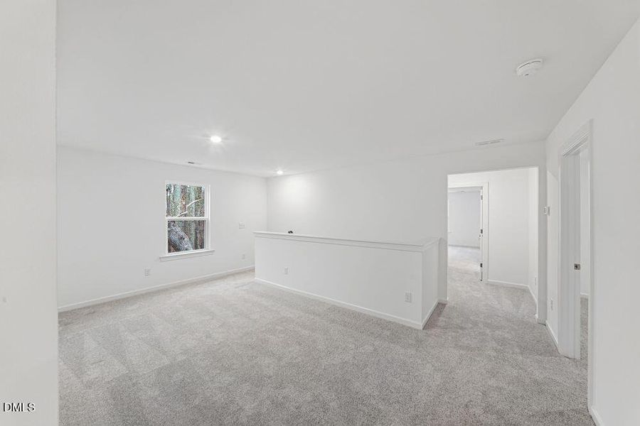 hj-nc-raleigh-eagle-trace-quincy-lot-106