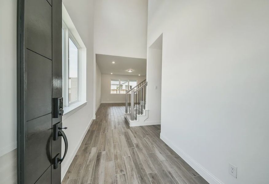 Plan 3069 entry - 5 of 20 Plan 3069 entry - 5 of 20