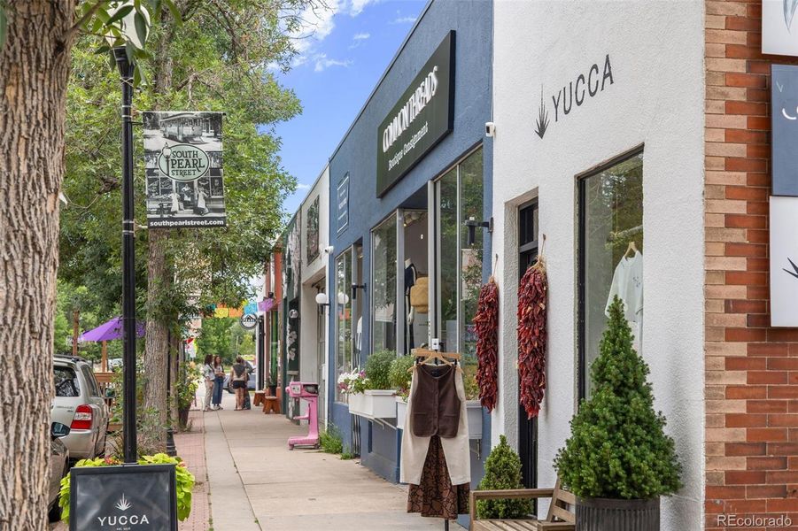 Image 46 of a home in .