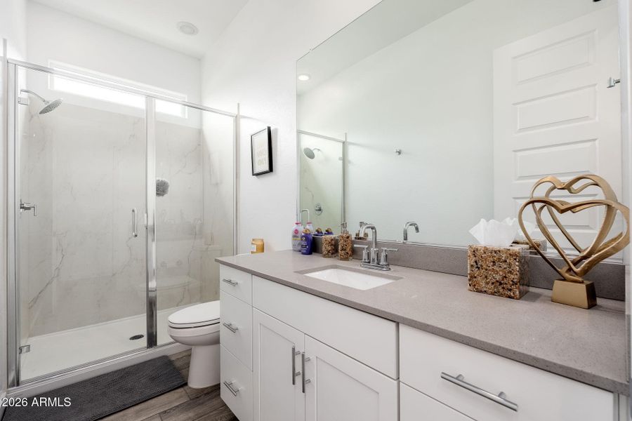 3272 W Peak View Rd - 27