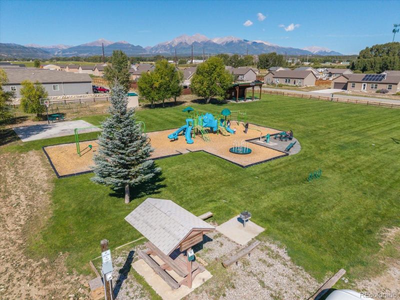 Image 43 of a home in .