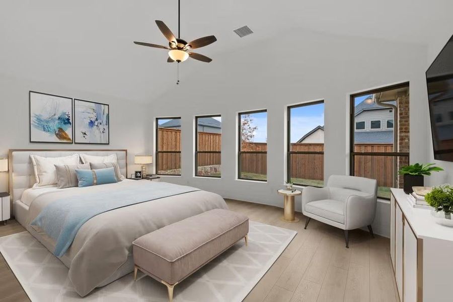 DAL_Hillside_Village_Easton_525_Limerick_Lane_17