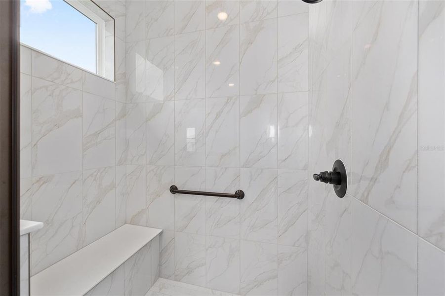 Image 16 of a home in On Top of the World Communities.