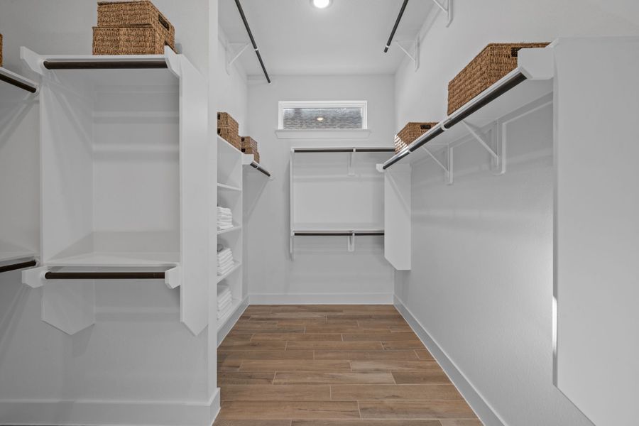 Image 53 of a home in Riceland. Image 53 of a home in Riceland.