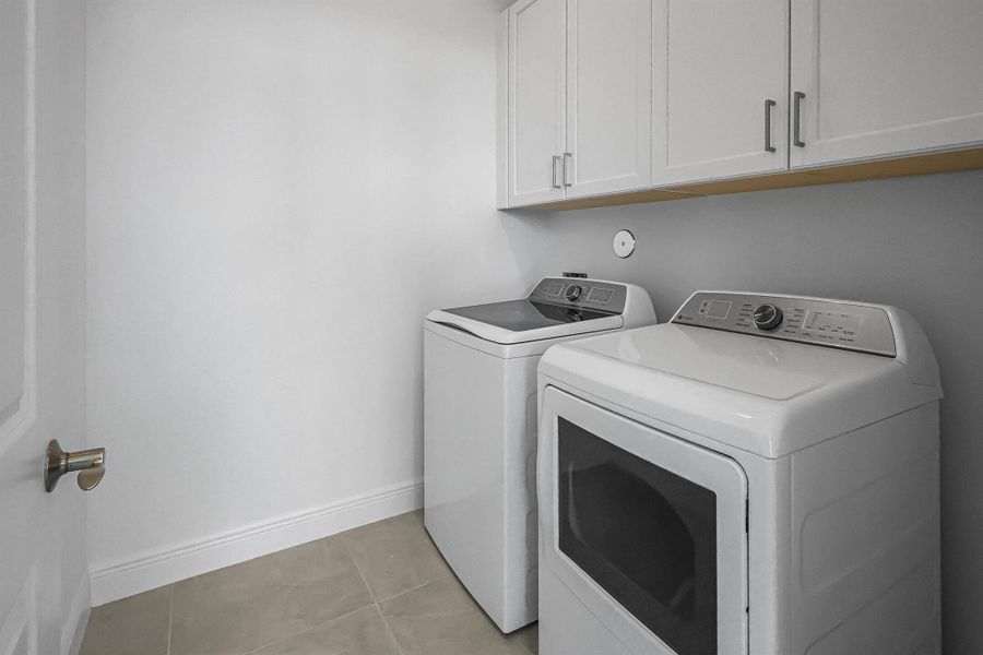 Image 12 of a home in Rivella.