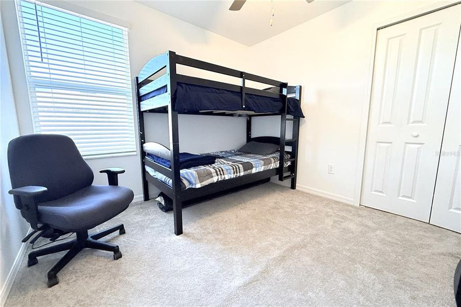 Furnished interior view inside a new home in , Lutz (Image 51). Furnished interior view inside a new home in , Lutz (Image 51).